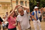 2011 06 12 chatel 221